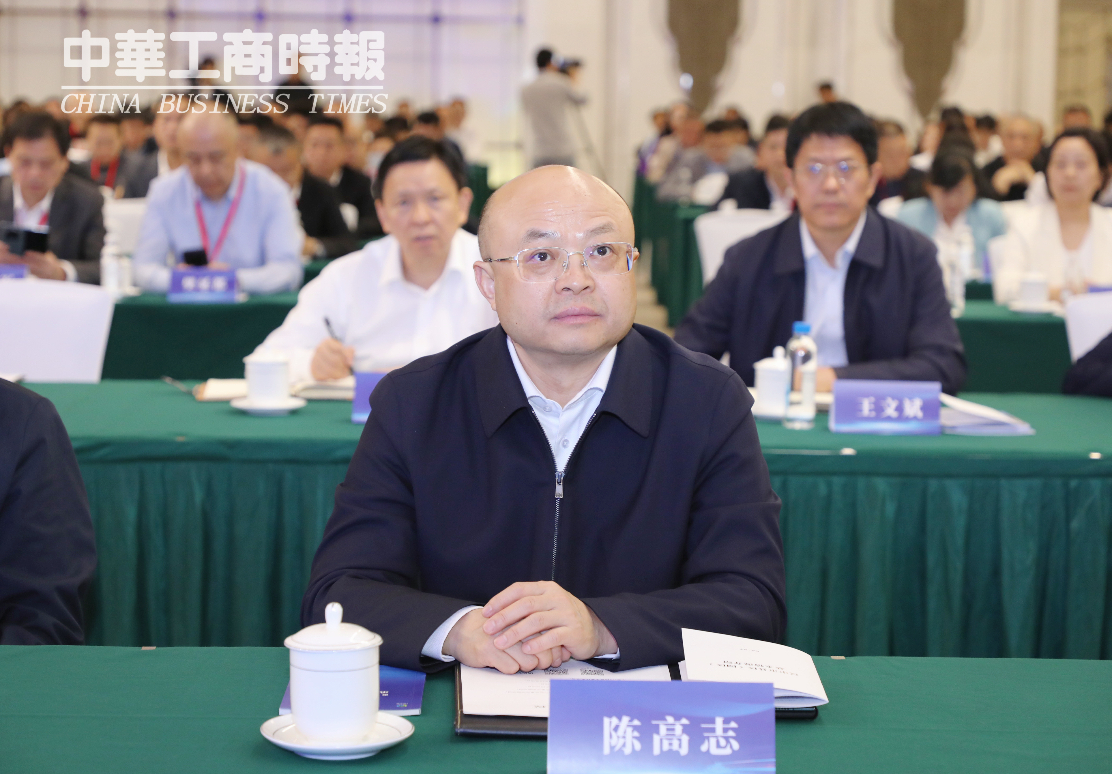 微信圖片_20250418171748.jpg