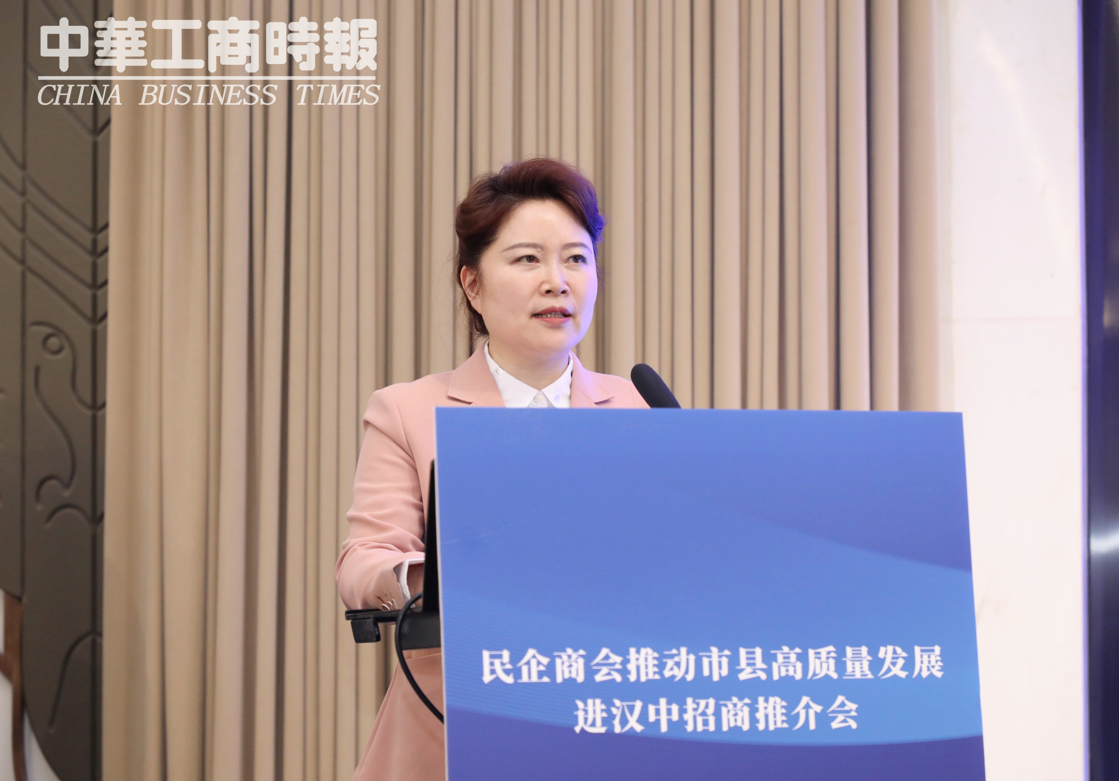 微信圖片_20250418172013.jpg