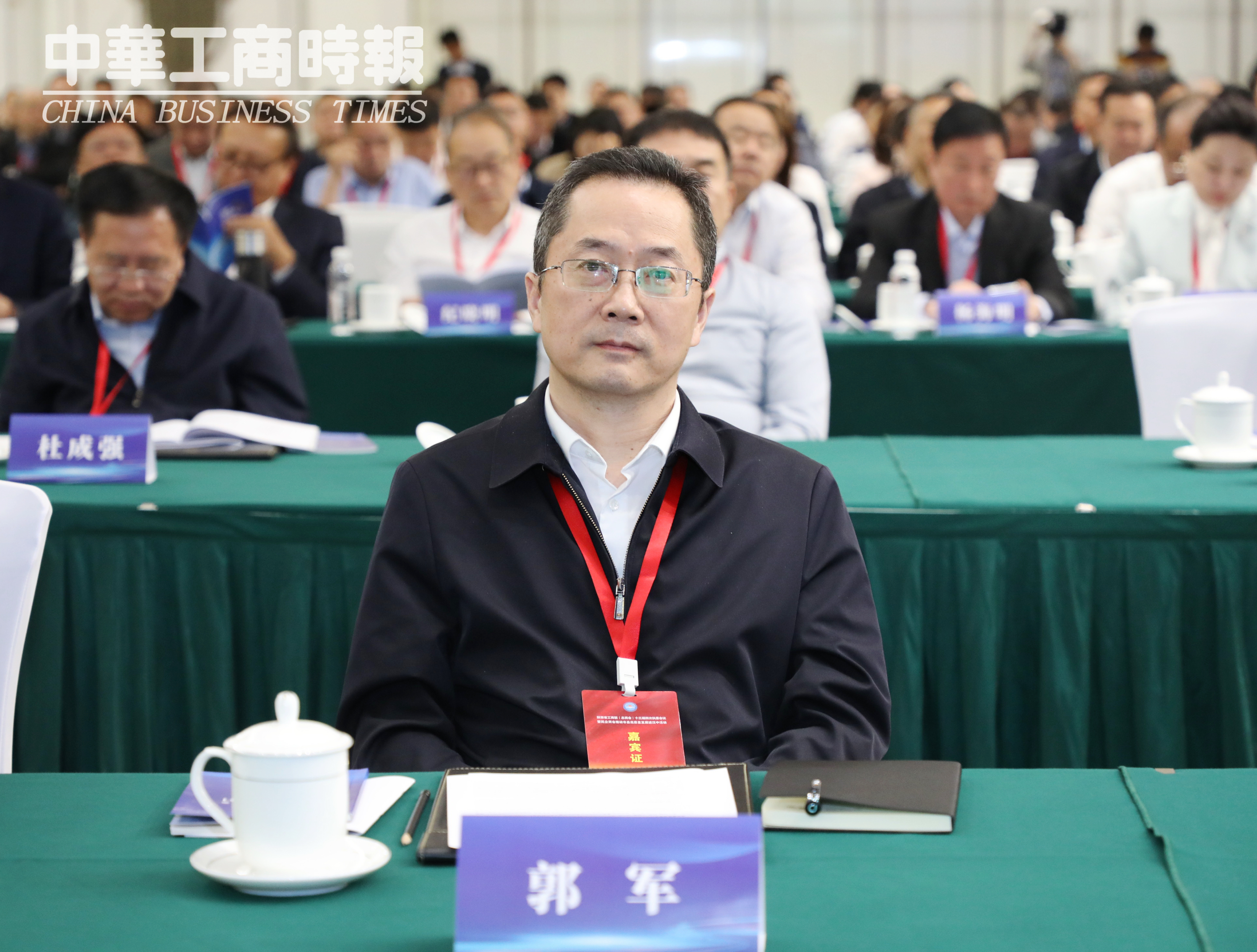 微信圖片_20250418171623.jpg