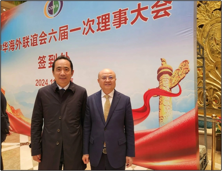 省委統(tǒng)戰(zhàn)部部長李明遠(yuǎn).png